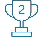 Top2_Blau