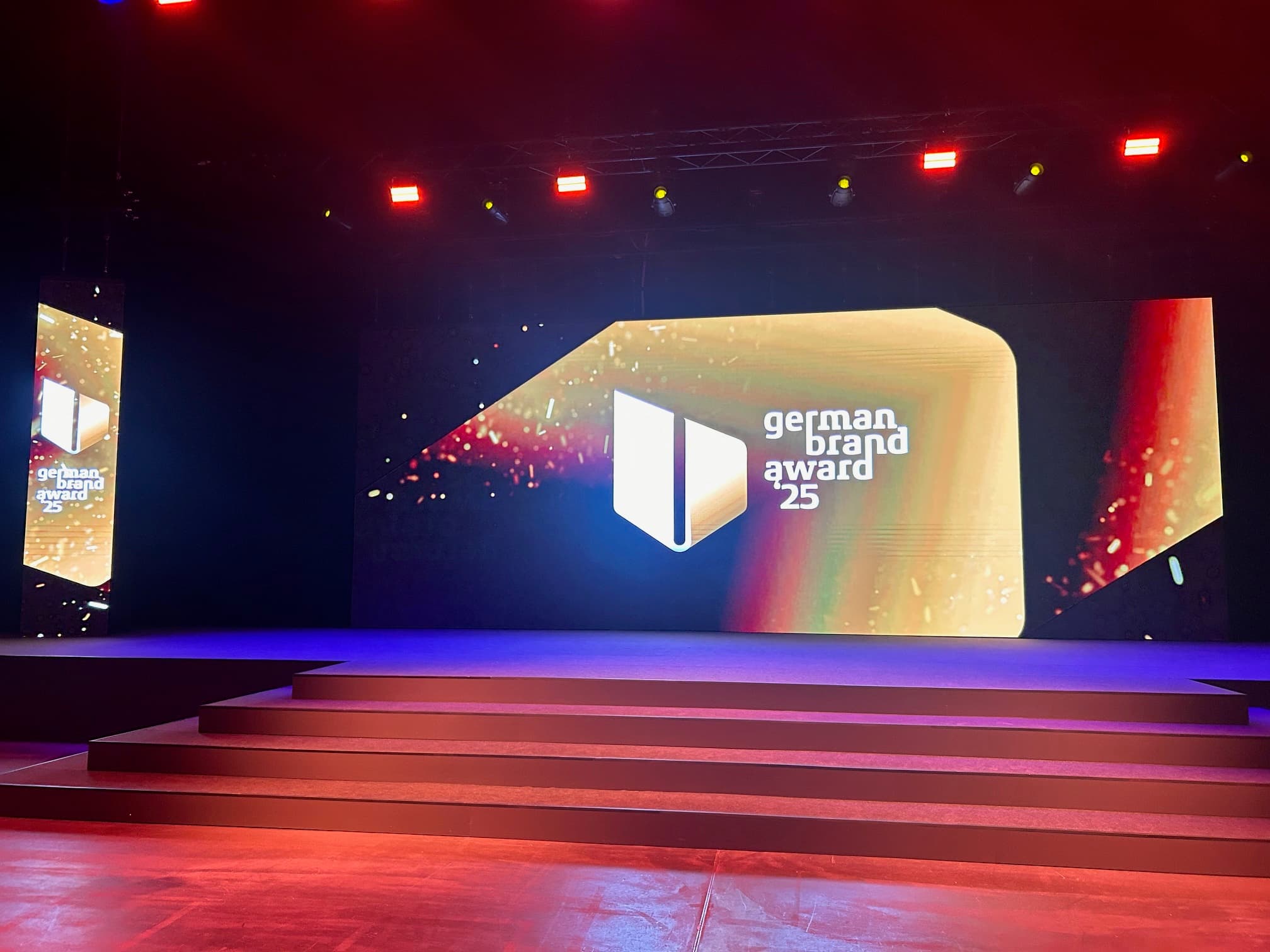 German_Brand_Award