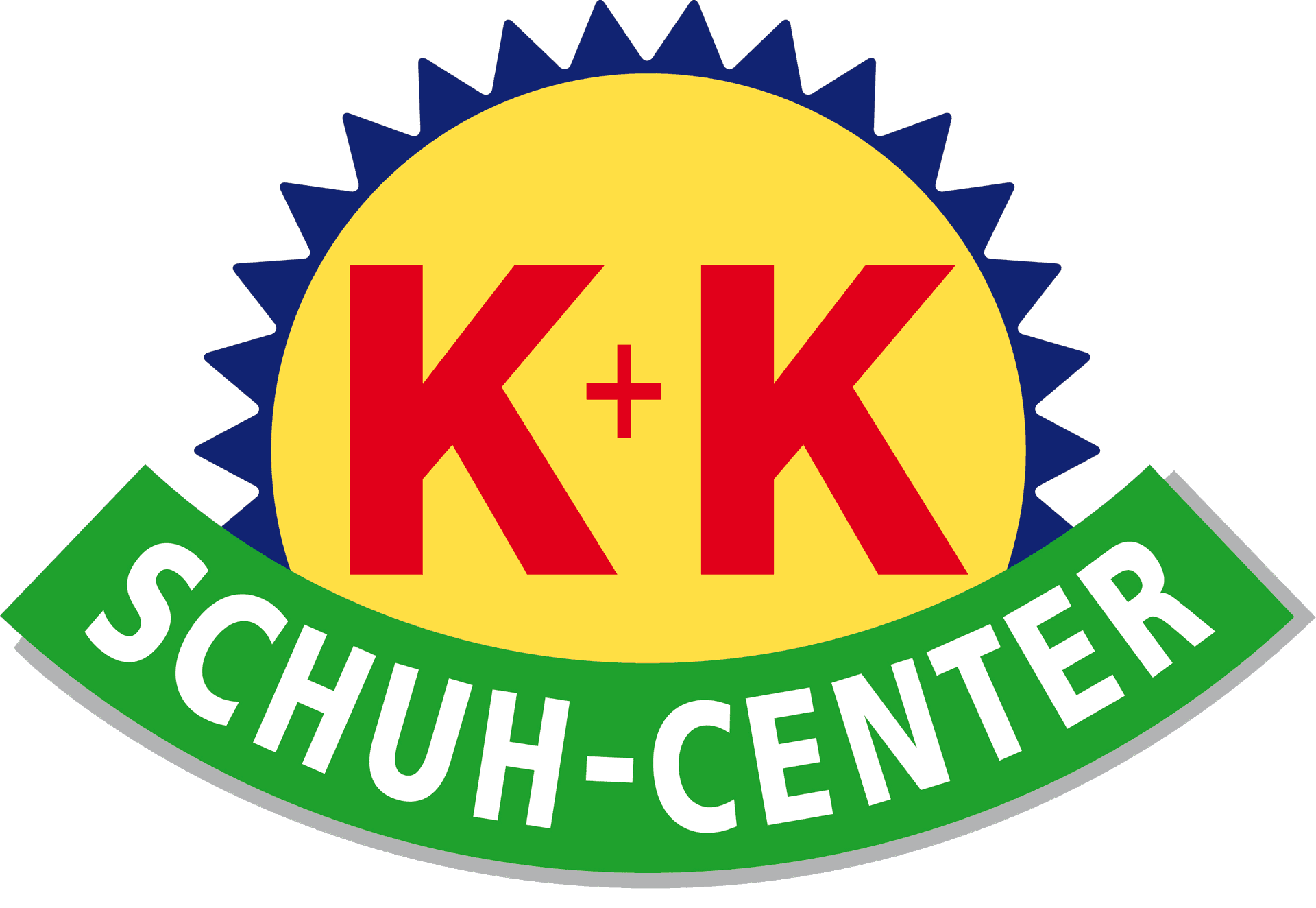 Kienast Unternehmensgruppe - START