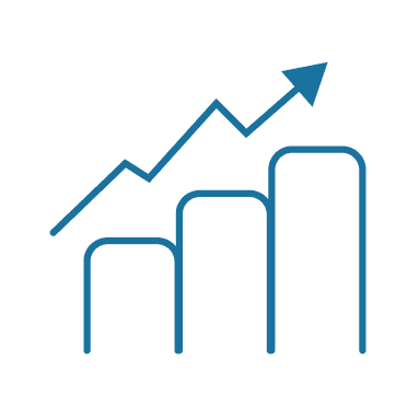 Kien-website-Icons_383x383px_ 030725-4