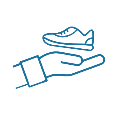 Kien-website-Icons_383x383px_ 030725-2