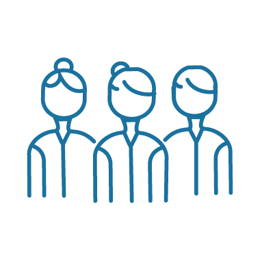 Kien-website-Icons_383x383px_ 030725-3