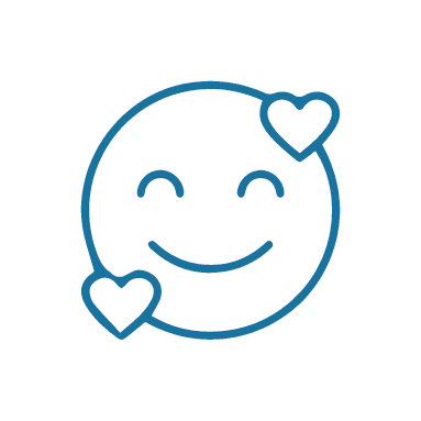 Kien-website-Icons_383x383px_ 030725-1