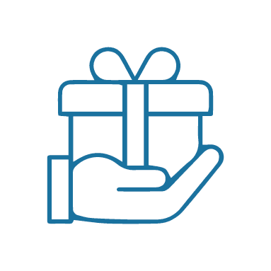 Kien-website-Icons_383x383px_ 030725-5