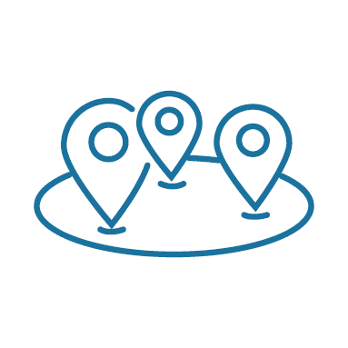 Kien-website-Icons_383x383px_ 030725-6