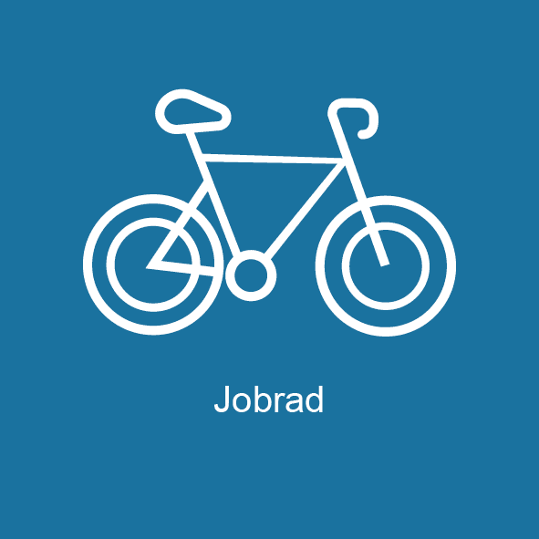 Kien-website-Icons_591x591px_ 020725-8