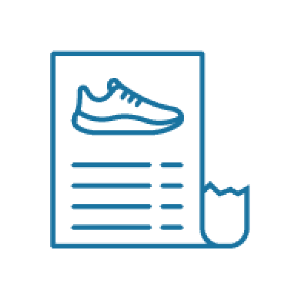 Icon_Verkauf