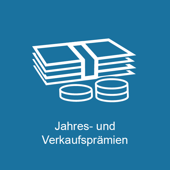 Kien-website-Icons_591x591px_ 020725-7