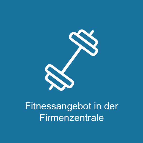 Kien-website-Icons_591x591px_ 020725-10