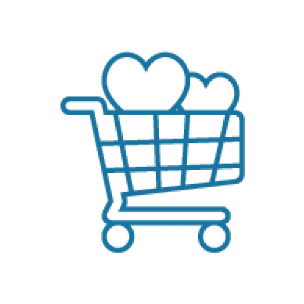 Icon_Onlineshops