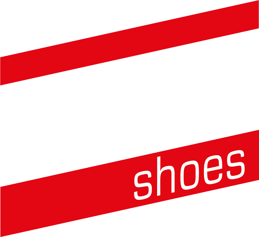 street_shoes_logo