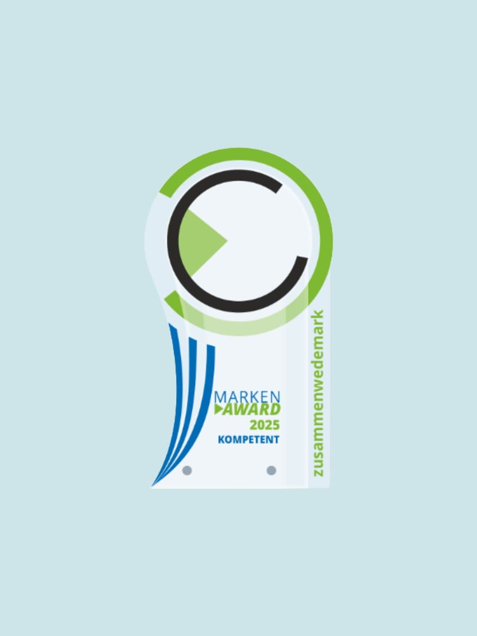 wedemarken-award-optik-neu