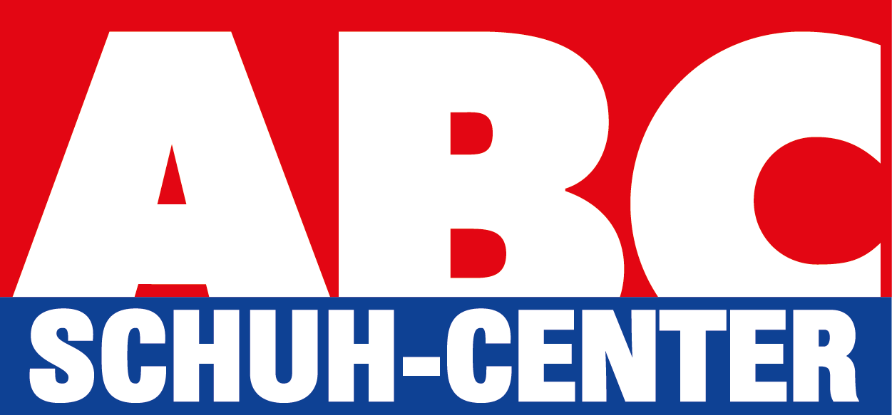abc_schuh_center_logo