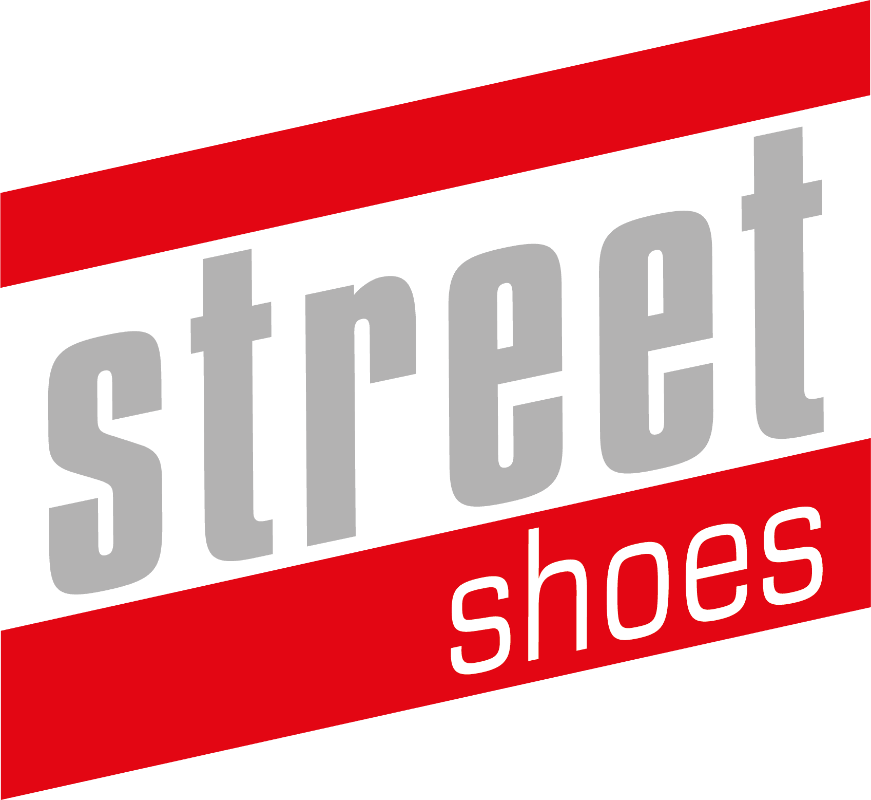 street shoes