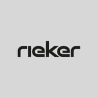 Logo der Marke Rieker
