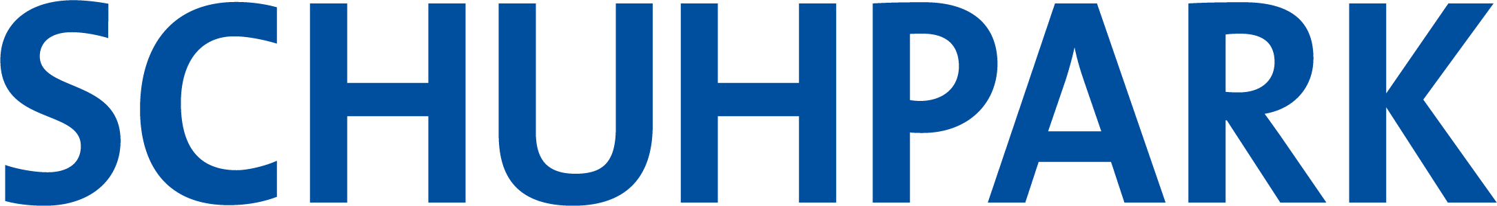 schuhpark_logo
