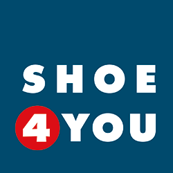 Shoe4You