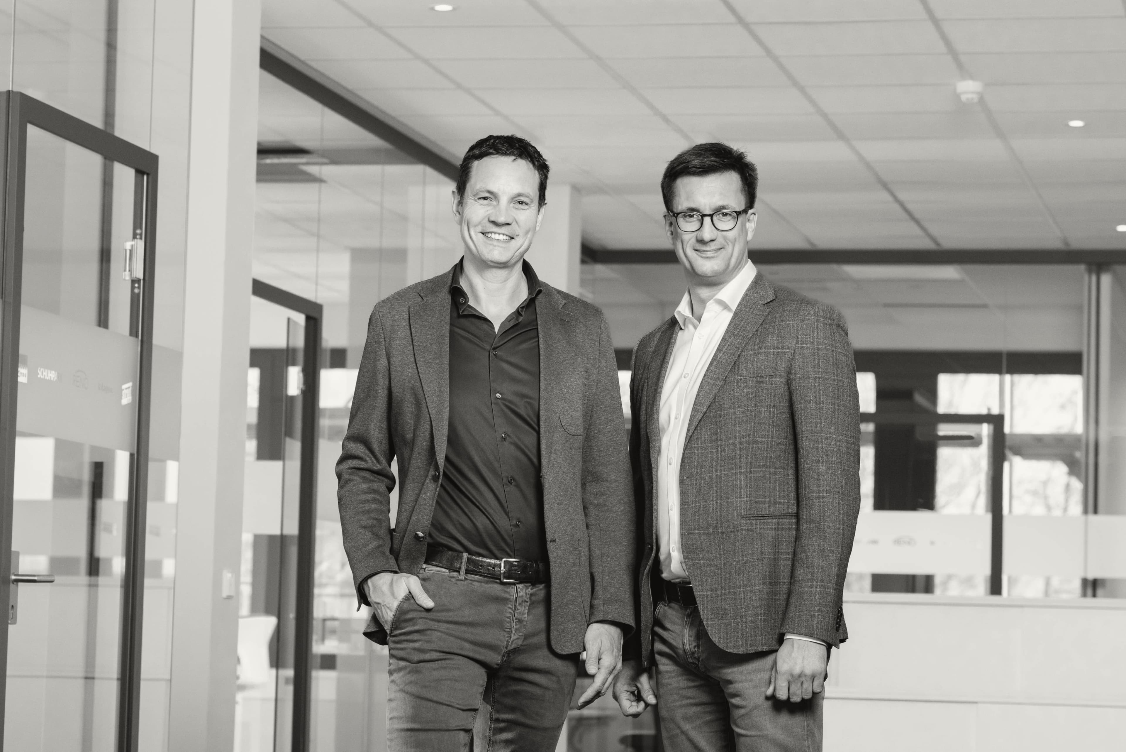 BussinessPortraits_GF