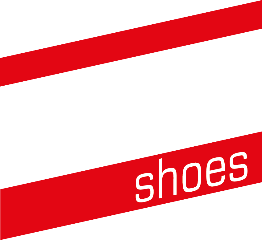 street_shoes_logo